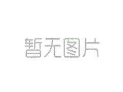 四川塑料托盤的材質(zhì)該如何選擇